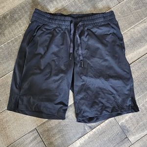 Womens  shorts